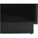 Carter Nightstand